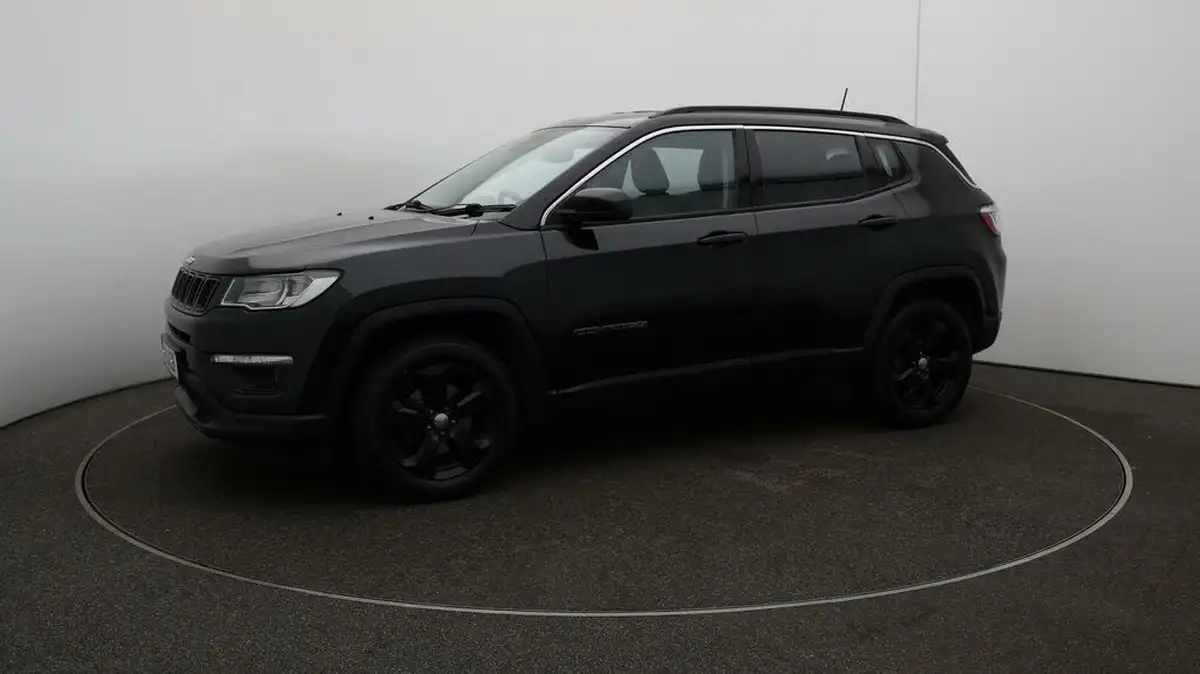 2018-jeep-compass-14-multiair-ii-longitude-big-58