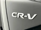 2019-honda-cr-v-15-vtec-turbo-s-small-53