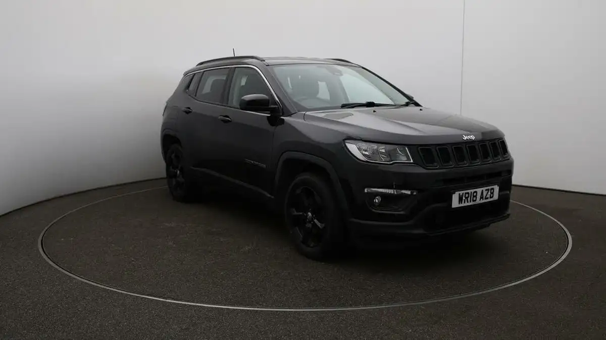 2018-jeep-compass-14-multiair-ii-longitude-big-34