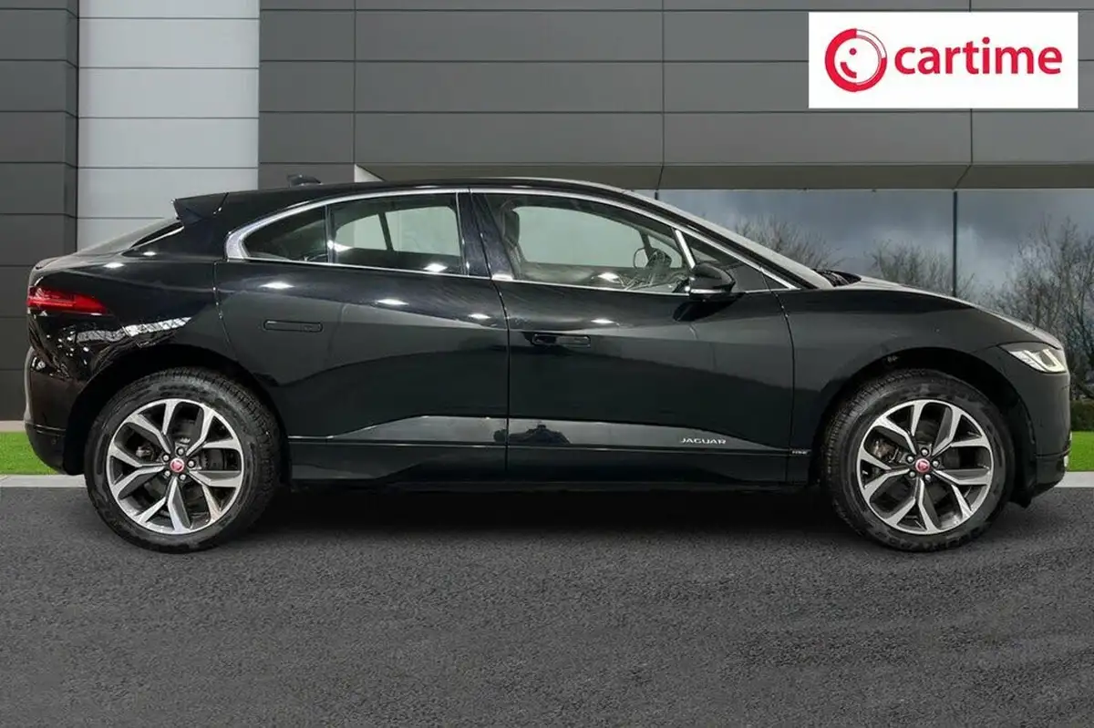 2021-jaguar-i-pace-ev400-hse-big-1