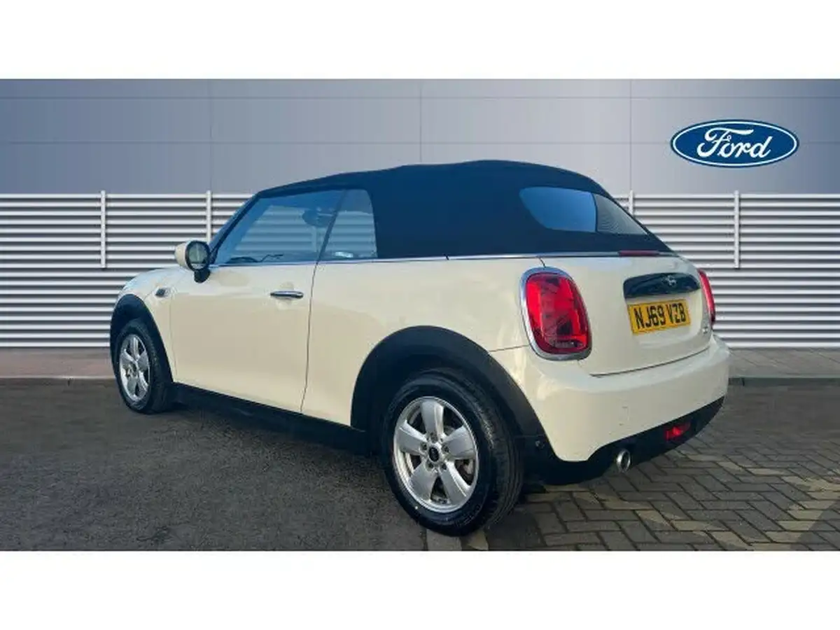 2019-mini-cooper-15-cooper-classic-convertible-2d-big-1