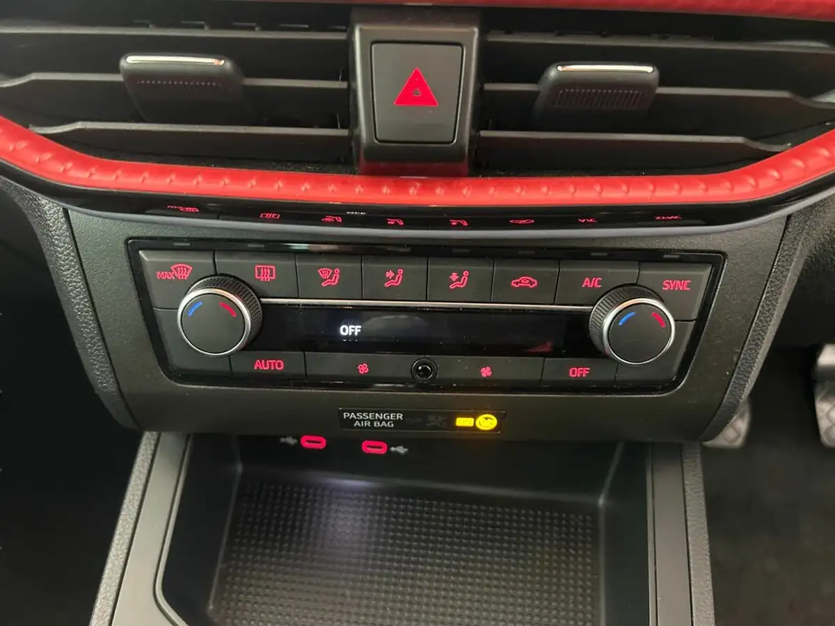 2023-seat-ibiza-10-tsi-fr-110ps-big-26