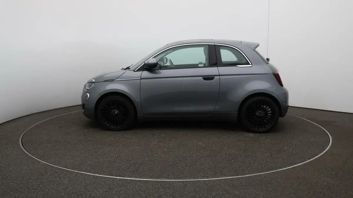 2022-fiat-500-e-la-prima-big-61