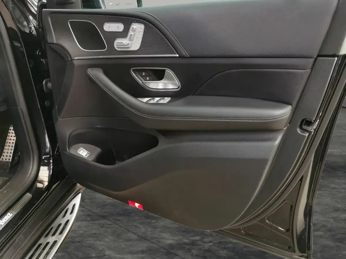 2020-mercedes-benz-gle-class-20d-gle350de-amg-line-premium-330ps-big-39