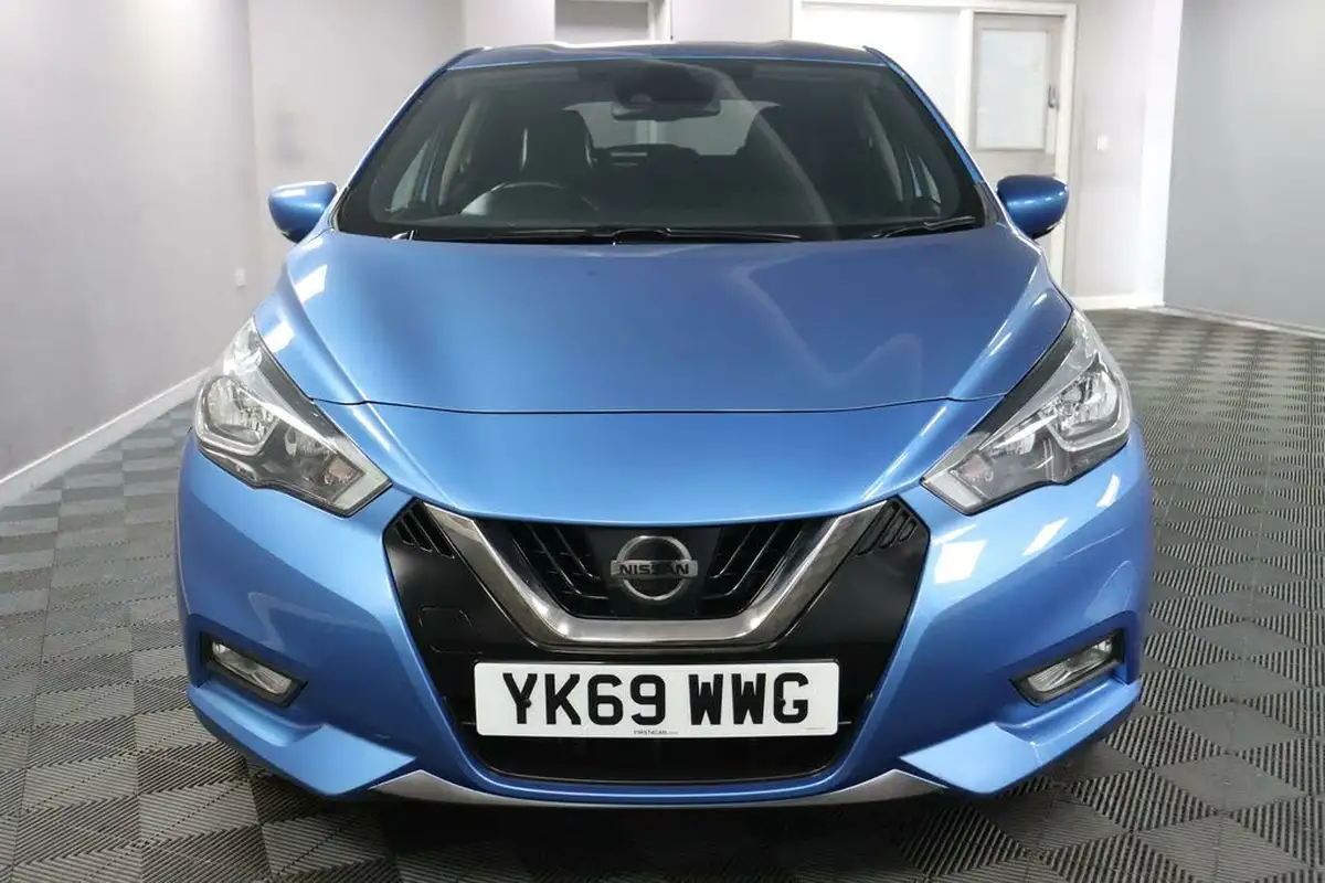 2019-nissan-micra-10-ig-t-tekna-big-1