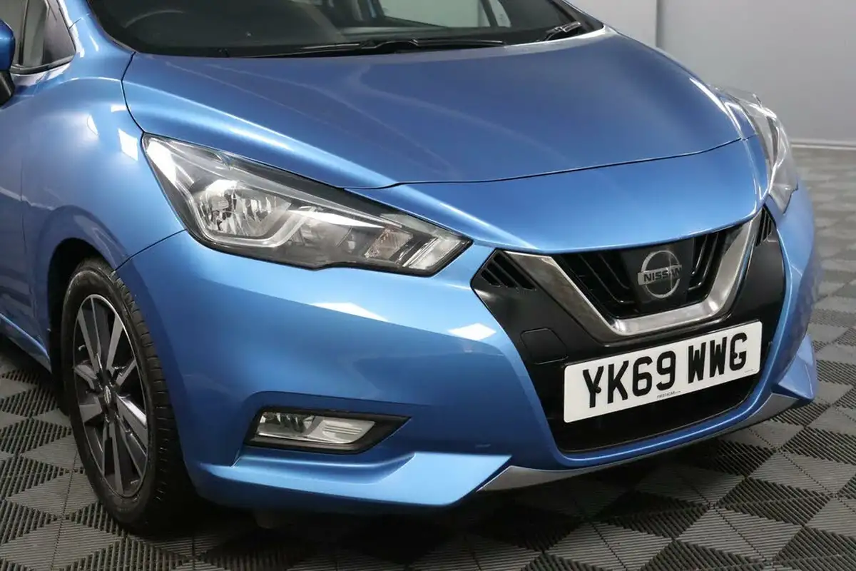 2019-nissan-micra-10-ig-t-tekna-big-21