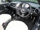 2014-mini-roadster-20td-cooper-sd-chili-small-45
