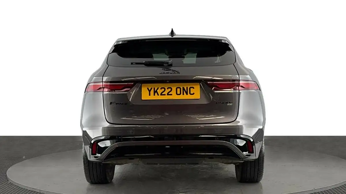 2022-jaguar-f-pace-20-p400e-r-dynamic-hse-big-4