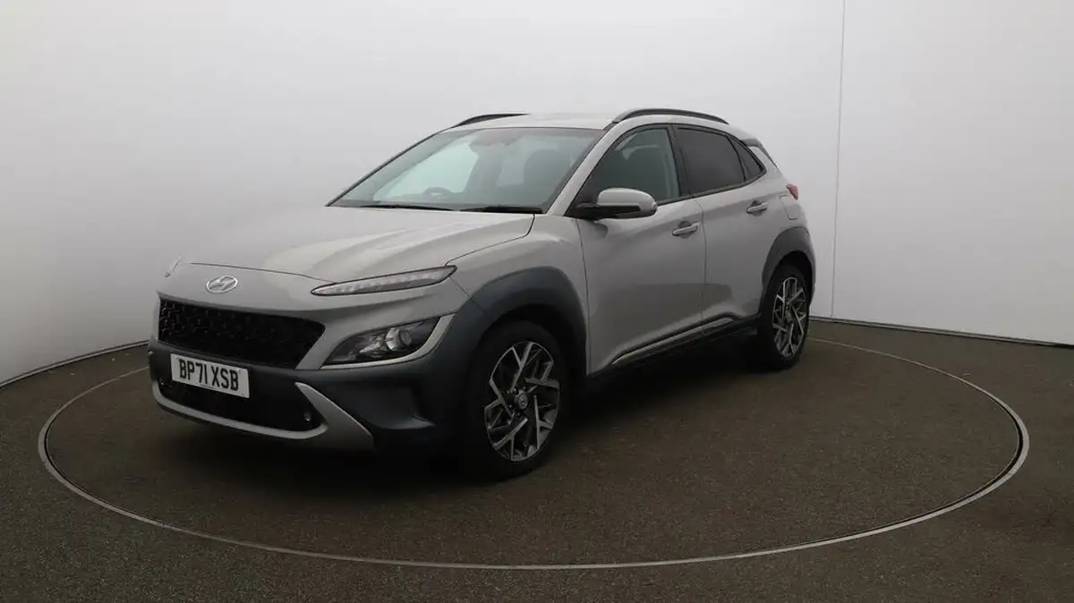 2022-hyundai-kona-16-gdi-premium-big-3