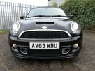 2014-mini-roadster-20td-cooper-sd-chili-small-1