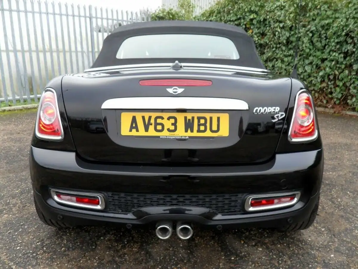 2014-mini-roadster-20td-cooper-sd-chili-big-12