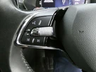 2021-skoda-octavia-small-12