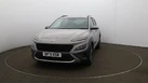 2022-hyundai-kona-16-gdi-premium-small-38