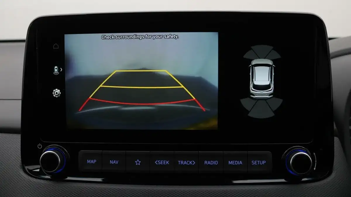 2022-hyundai-kona-16-gdi-premium-big-27