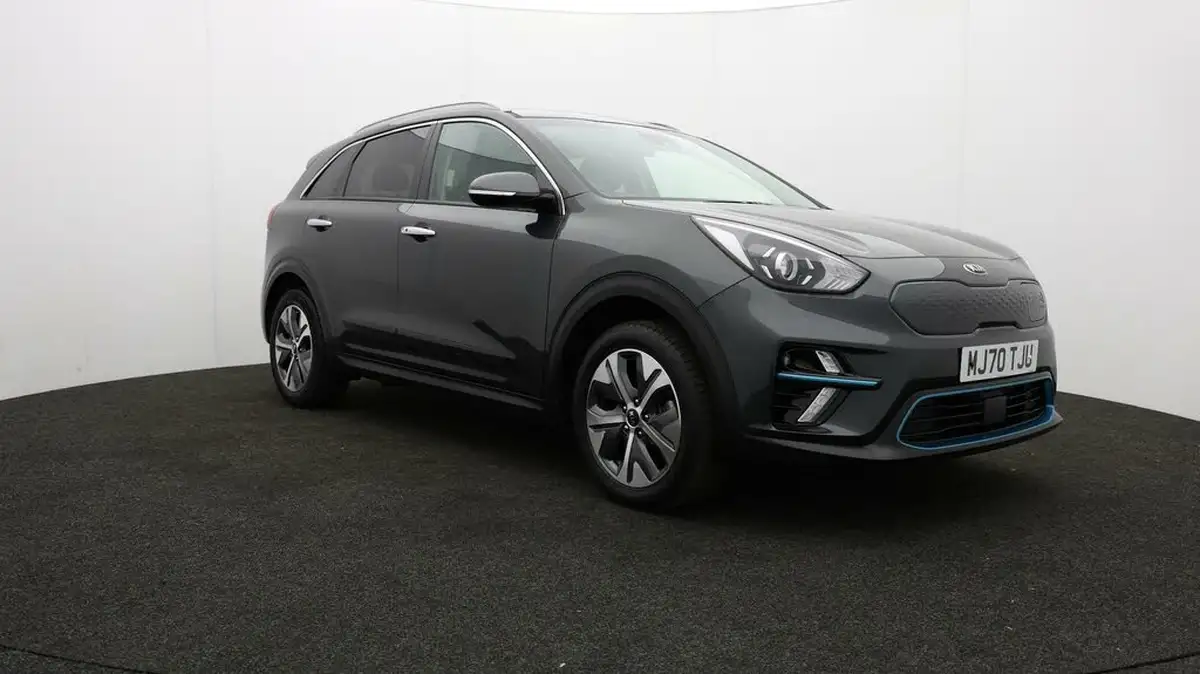 2020-kia-e-niro-ev-2-big-46