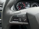 2017-seat-ibiza-10-se-technology-hatchback-5d-small-30
