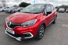 2019-renault-captur-15dci-gt-line-edc-auto-small-26
