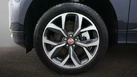 2022-jaguar-i-pace-ev400-hse-small-7