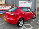 2017-seat-ibiza-10-se-technology-hatchback-5d-small-6