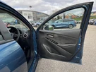 2022-mazda-mazda2-15-e-skyactiv-g-gt-sport-small-45