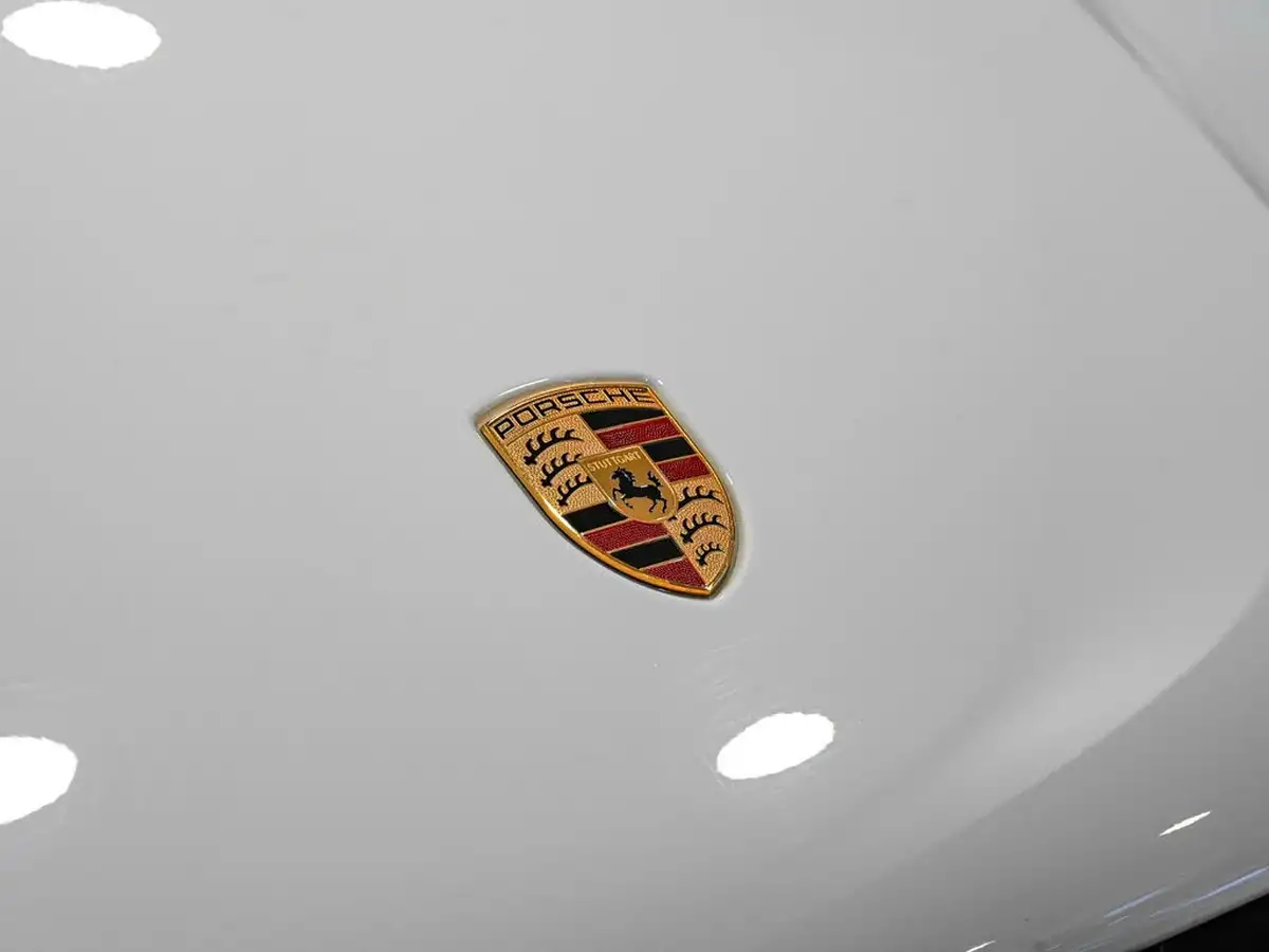 2017-porsche-macan-30-gts-ss-big-22