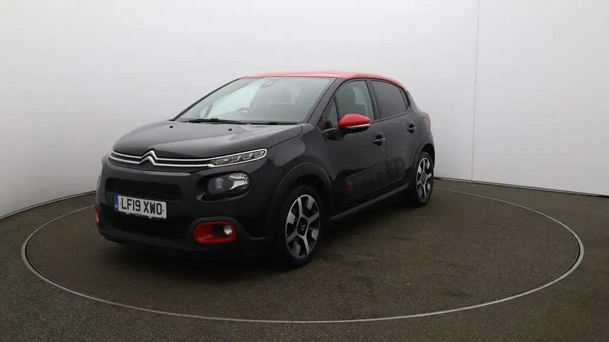 2019-citroen-c3-12-puretech-flair-nav-edition-82ps-ss-big-35