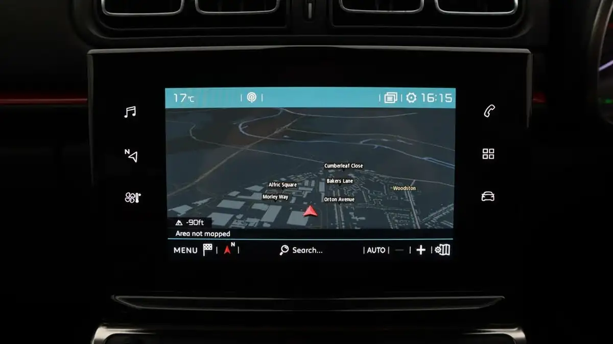 2019-citroen-c3-12-puretech-flair-nav-edition-82ps-ss-big-11
