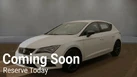 2020-seat-leon-15-tsi-evo-fr-black-edition-150ps-hatchback-dsg-small-1