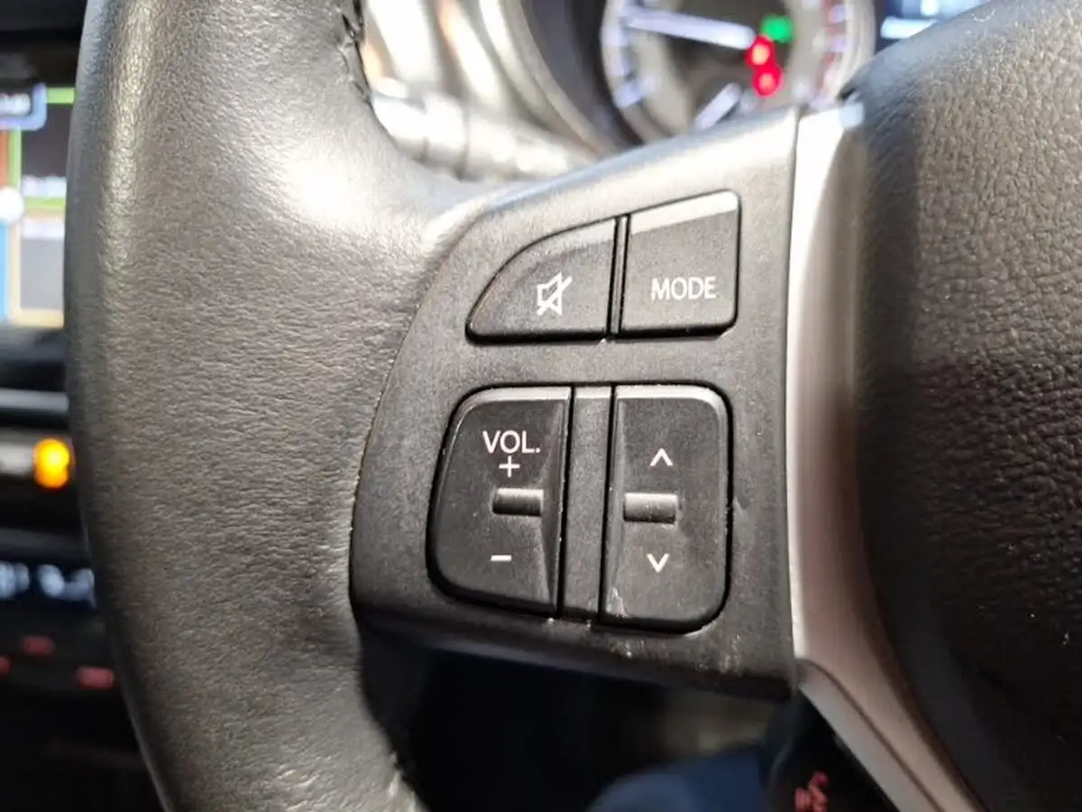 2019-suzuki-vitara-14-boosterjet-sz5-big-15