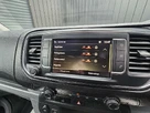 2022-vauxhall-vivaro-15td-2900-l1h1-dynamic-small-24