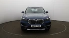 2021-bmw-x1-20-sdrive20i-xline-small-33
