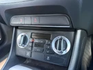 2014-audi-q3-20td-se-177ps-small-19