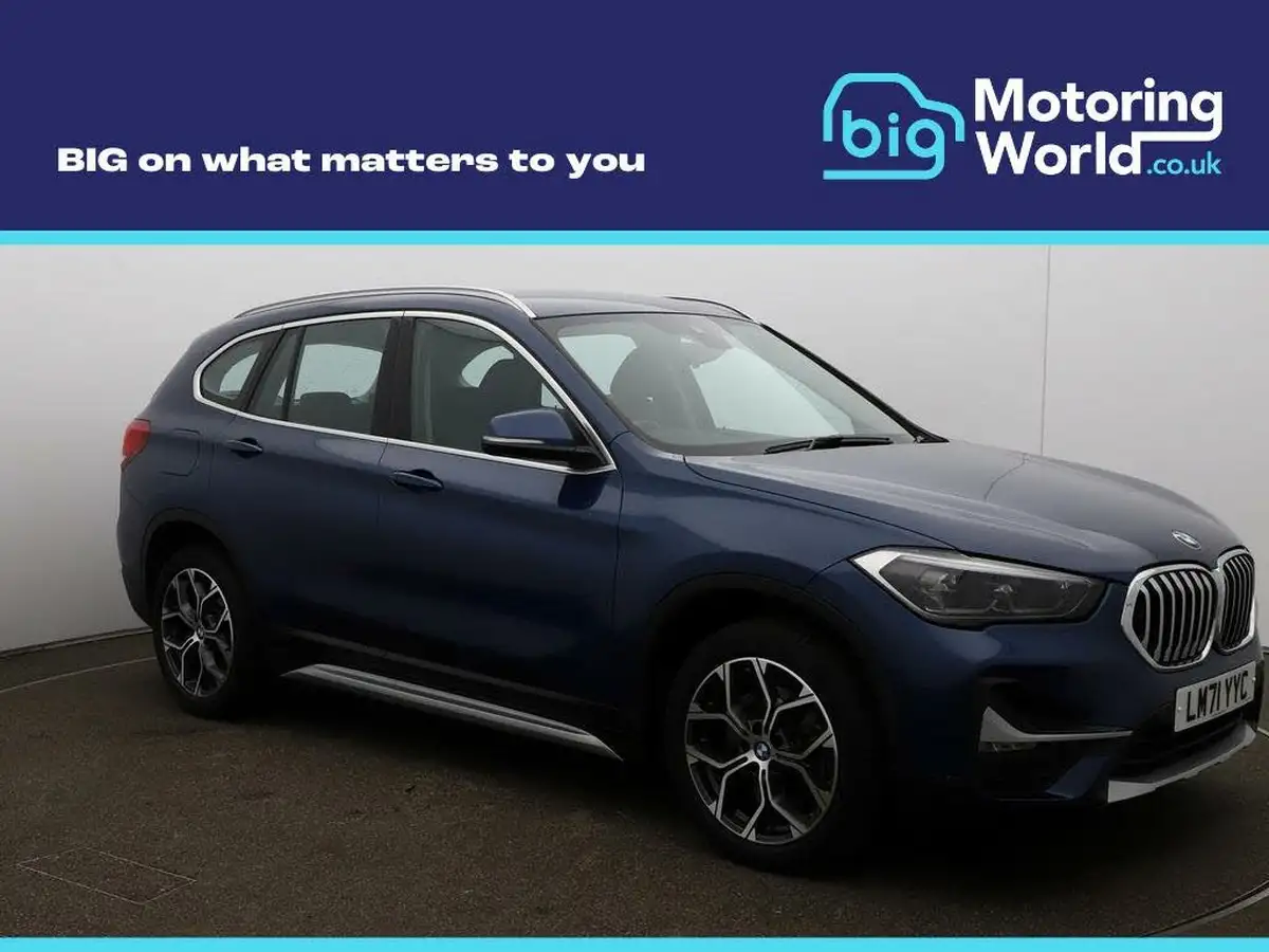 2021-bmw-x1-20-sdrive20i-xline-big-0