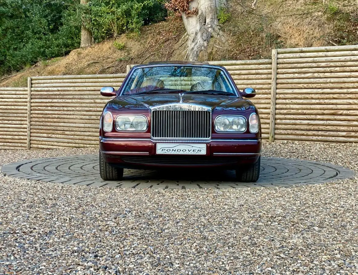 1999-rolls-royce-silver-seraph-54-big-37