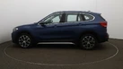 2021-bmw-x1-20-sdrive20i-xline-small-57
