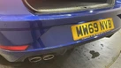 2019-seat-leon-15-tsi-evo-xcellence-150ps-estate-dsg-small-13