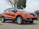 2016-renault-captur-12-dynamique-nav-small-4