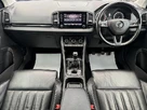 2019-skoda-karoq-15-tsi-se-l-small-7