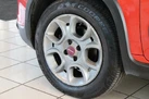 2013-fiat-panda-09-small-77