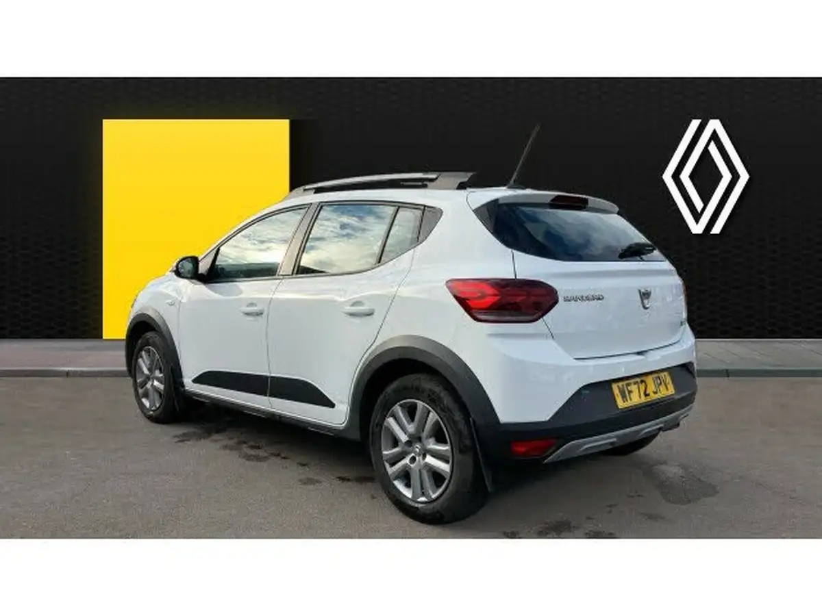 2022-dacia-sandero-stepway-10-tce-comfort-100bhp-bi-fuel-big-1