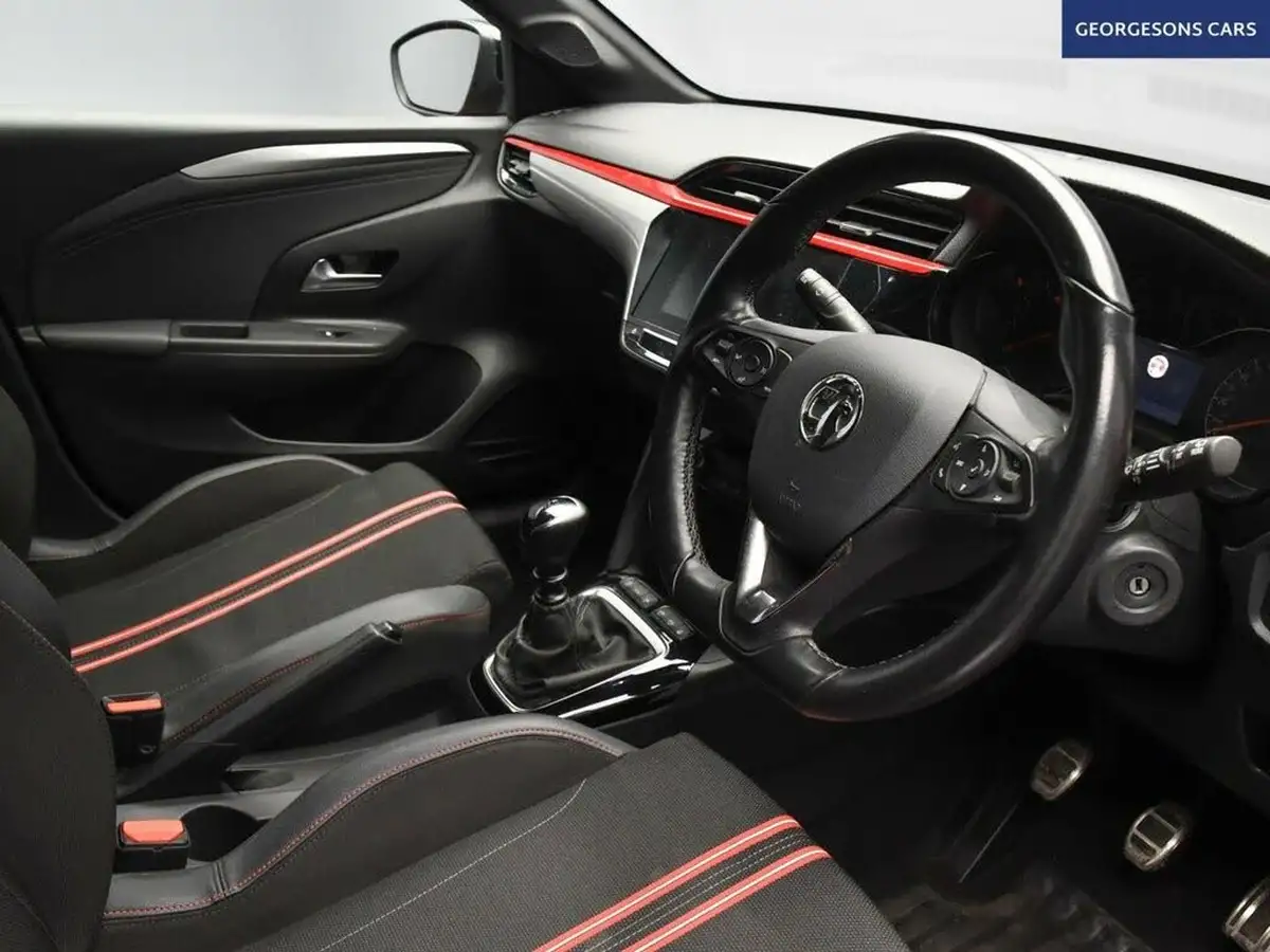 2020-vauxhall-corsa-12-turbo-sri-100ps-big-11