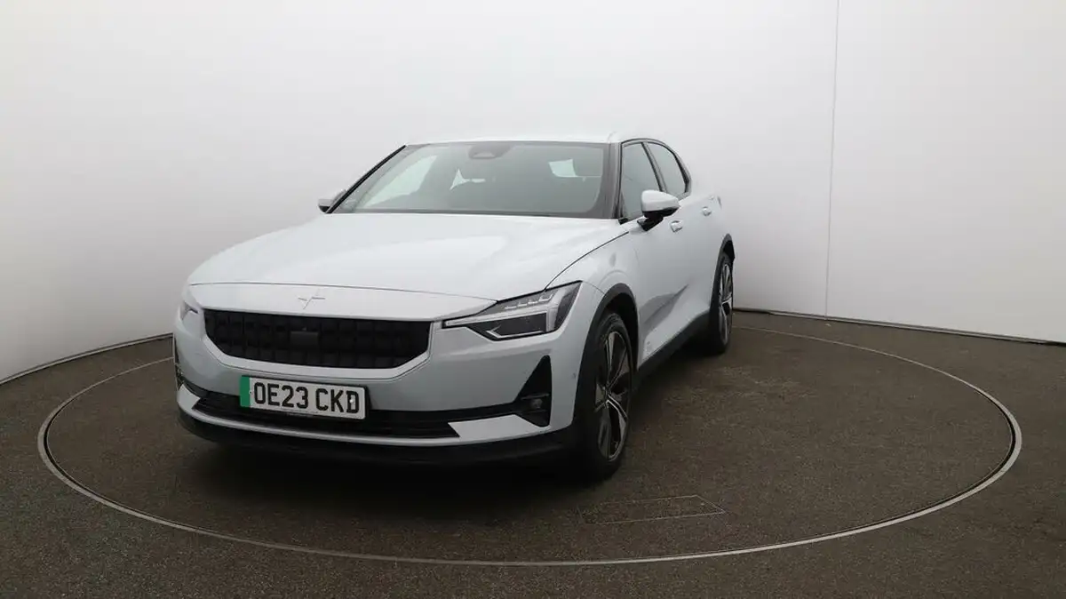 2023-polestar-polestar-2-e-ps2-165kw-standard-single-hatchback-big-34