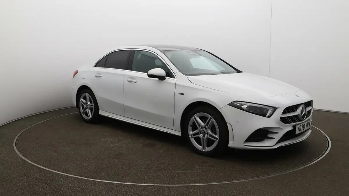 2020-mercedes-benz-a-class-13-a250e-amg-line-premium-plus-saloon-4d-big-1