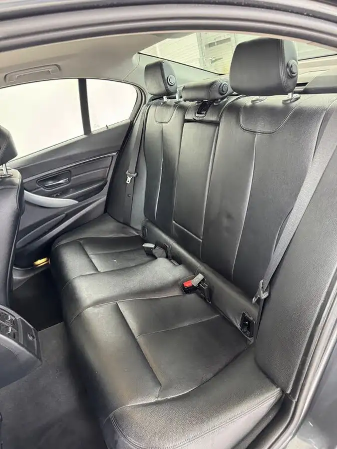 2012-bmw-3-series-20td-320d-efficientdynamics-163bhp-efficientdynamics-ss-big-14
