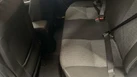 2023-suzuki-vitara-14-boosterjet-sz-t-small-17