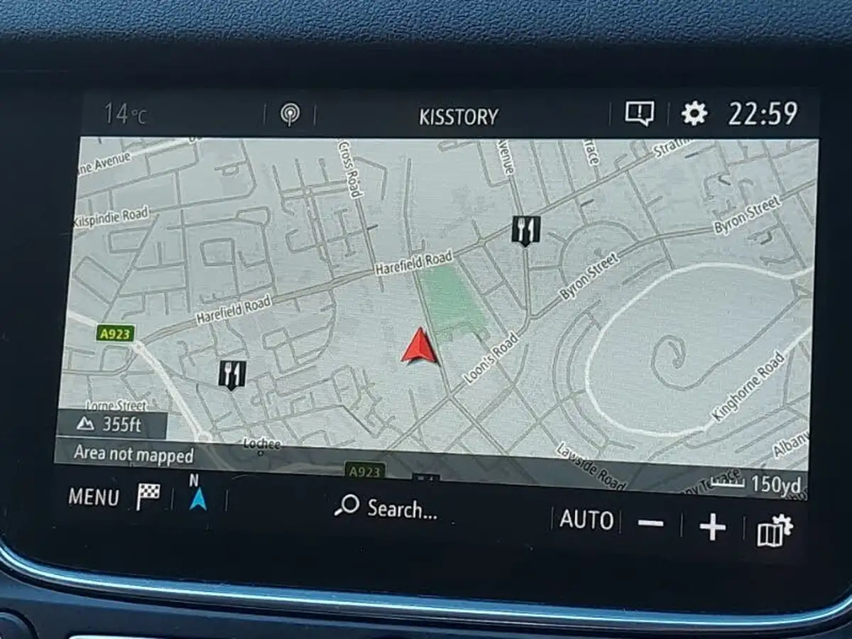 2020-vauxhall-grandland-x-12-sri-nav-auto-big-9