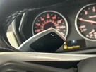 2017-bmw-x1-20td-sdrive18d-se-sport-auto-small-39