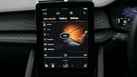 2023-polestar-polestar-2-e-ps2-165kw-standard-single-hatchback-small-12