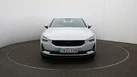 2023-polestar-polestar-2-e-ps2-165kw-standard-single-hatchback-small-30