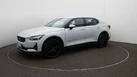 2023-polestar-polestar-2-e-ps2-165kw-standard-single-hatchback-small-58
